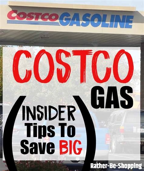 champaign il gas prices|costco champaign il gas price.